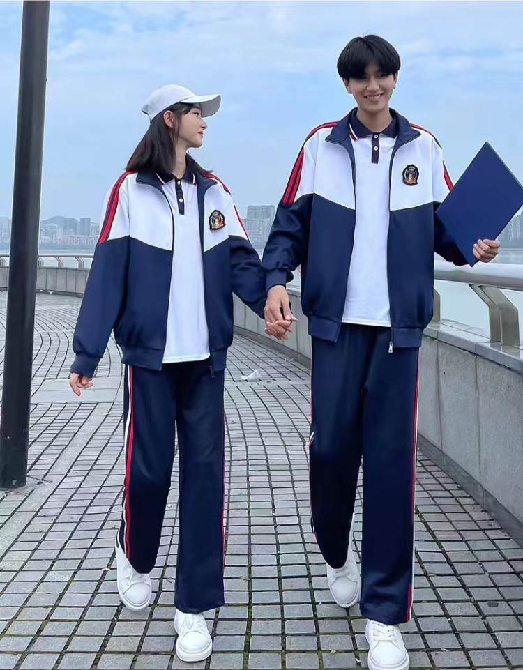 KTXF013 冬季礼服