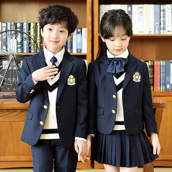 KTXF026 冬季礼服