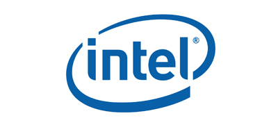 intel