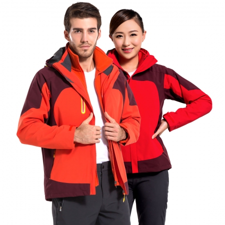 工作服,冲锋衣定制,工作服定制,工衣定做