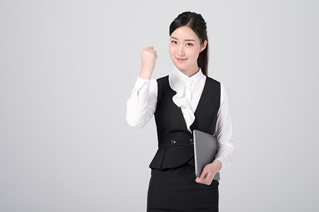 定制纯棉工作服好不好？纯棉工作服面料好坏如何鉴别？
