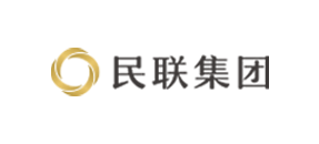 民联集团