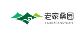 老家桑园