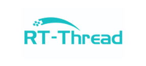  RT-Thread