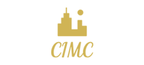 CIMC