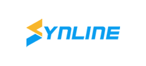 YNLINE