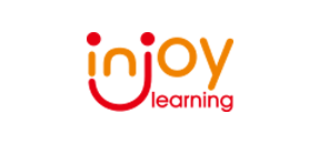 injoy