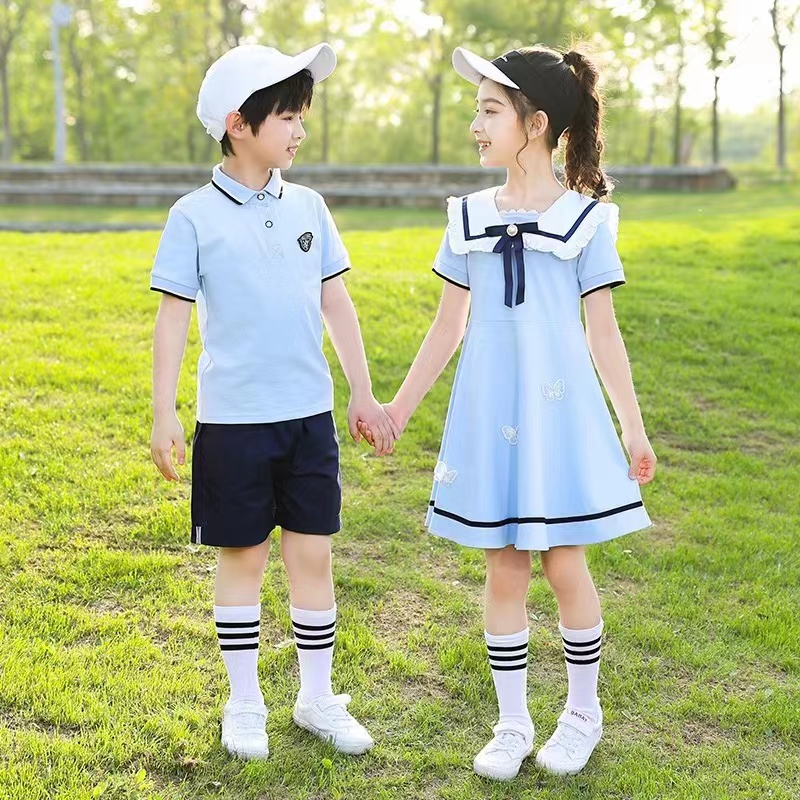 KTXF010 夏季礼服