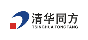 清华同方