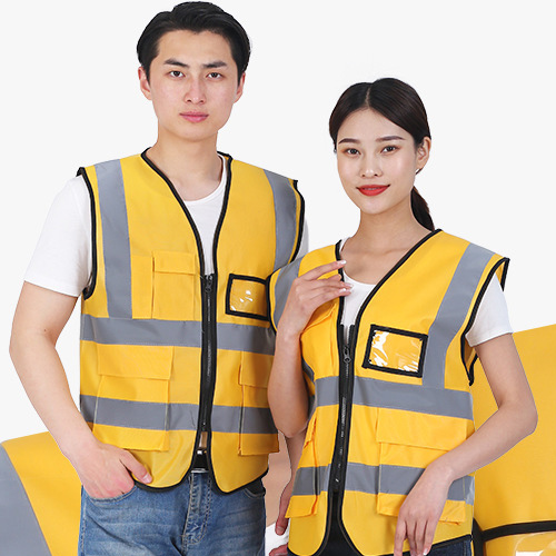防护工作服|反光背心|反光衣|反光马甲|反光雨衣
