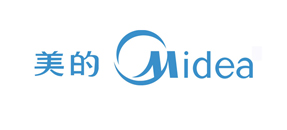 美的