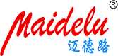 工作服定做,校服定做,东莞校服,东莞工作服,幼儿园园服,工衣定做,厂服定做