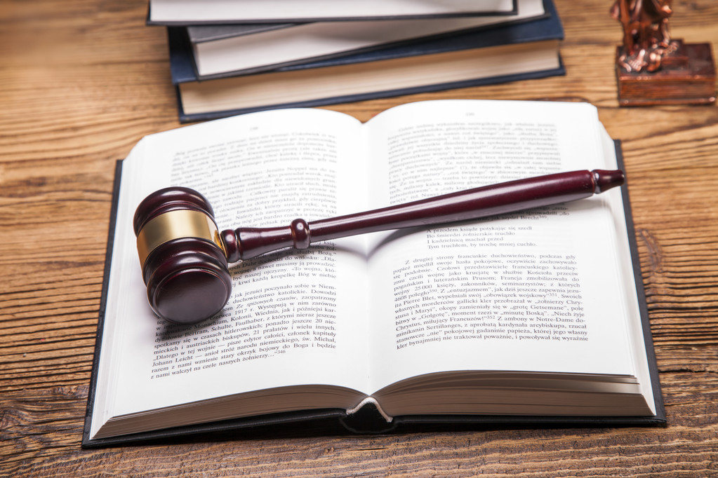 国家发展改革委关于完善政府诚信履约机制优化民营经济发展环境的通知