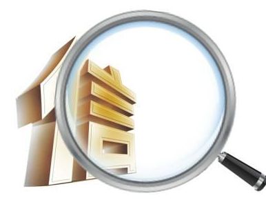 市场监管总局：加强对知识产权领域典型、特殊垄断行为规制