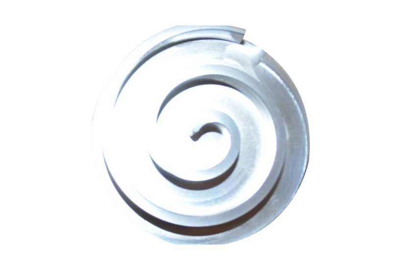 mk.com