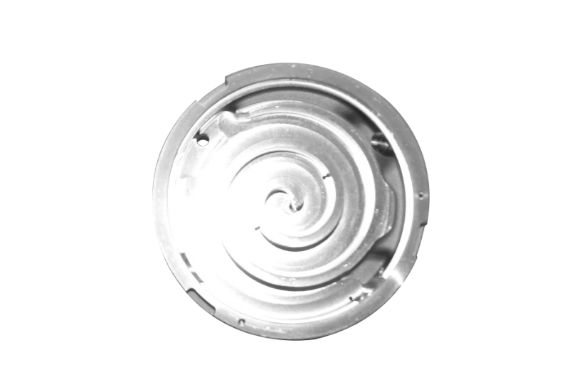 mk.com