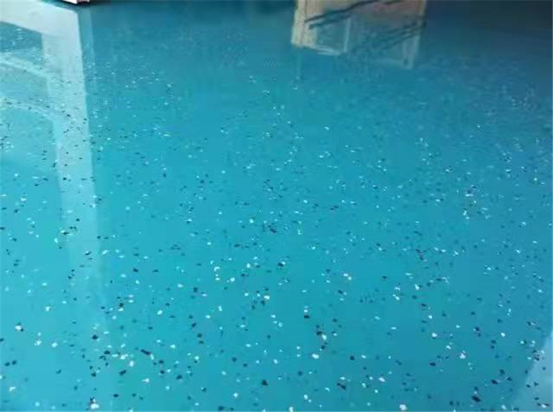 环氧磨石