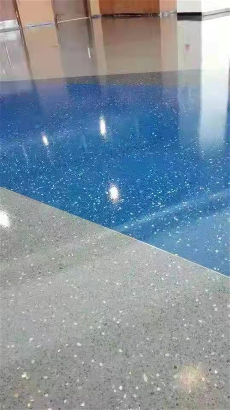 环氧磨石