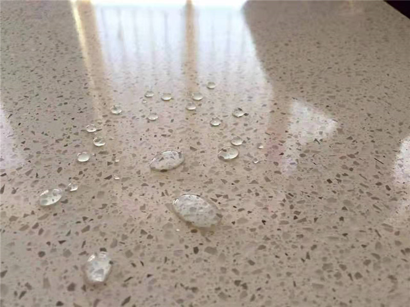 环氧磨石