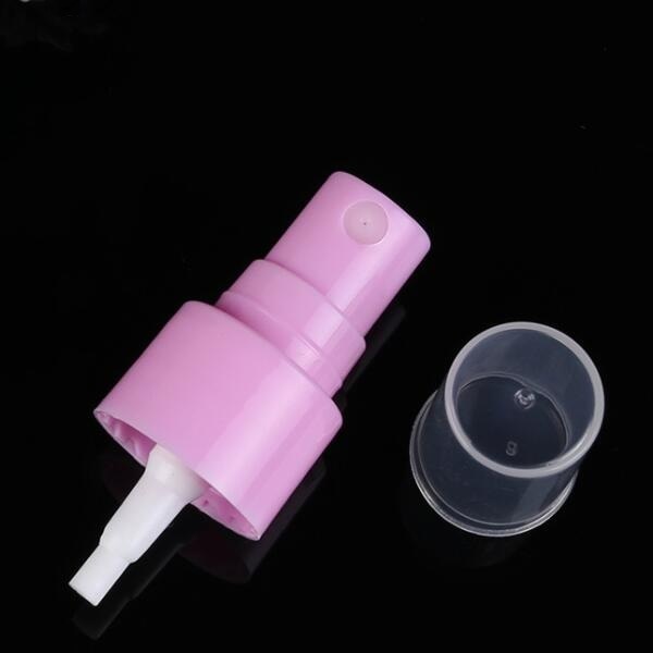Plastic Sprayer