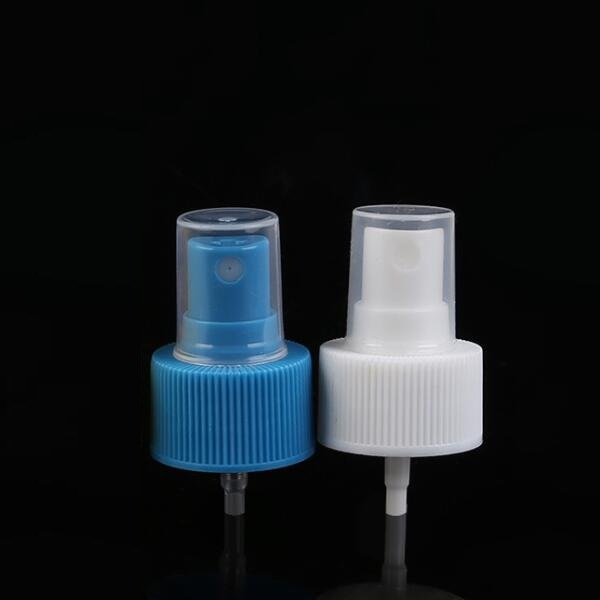Plastic Sprayer