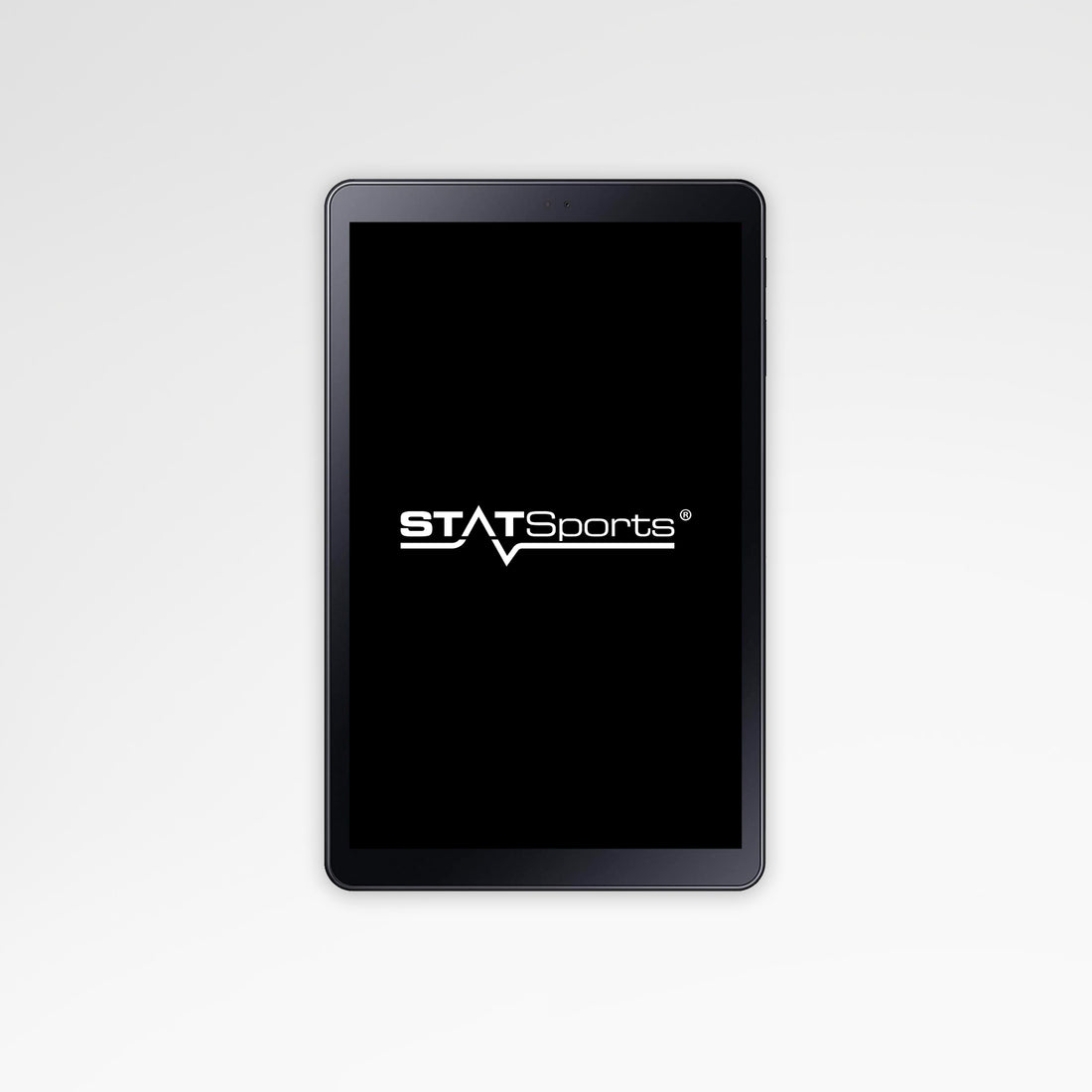 英国 STATSports 三星TAB A 10.5英寸32GB-黑色 足球运动员监测