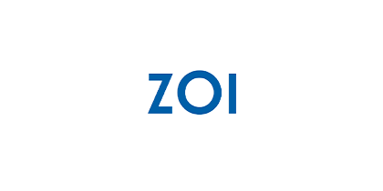 ZOI