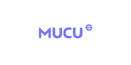MUCU