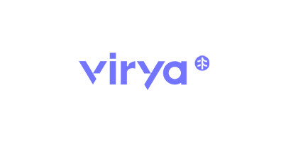 virya