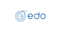 EDO