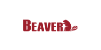 BEAVER