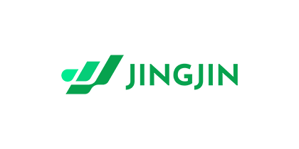 jingjin