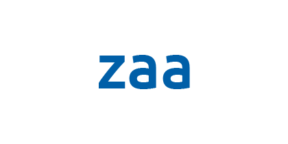 zaa