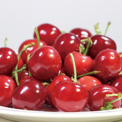 冷凍櫻桃