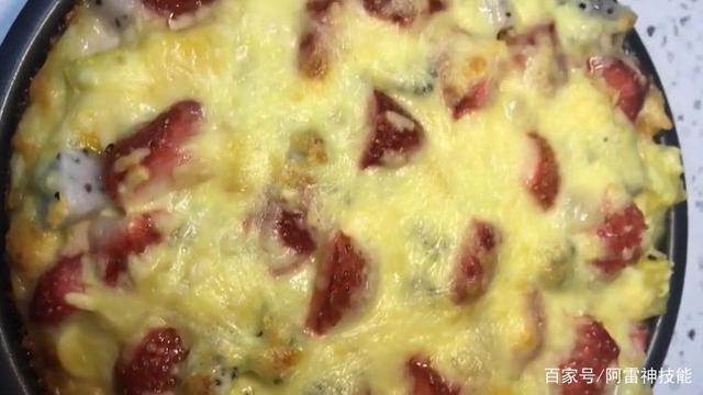 江门市加得食品有限公司