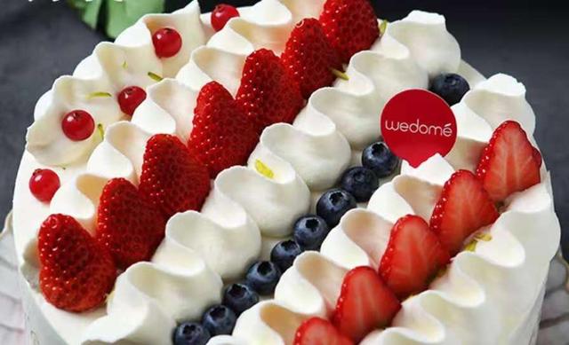 江门市加得食品有限公司