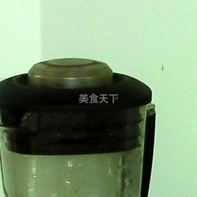 江门市加得食品有限公司