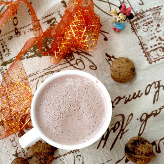 江门市加得食品有限公司