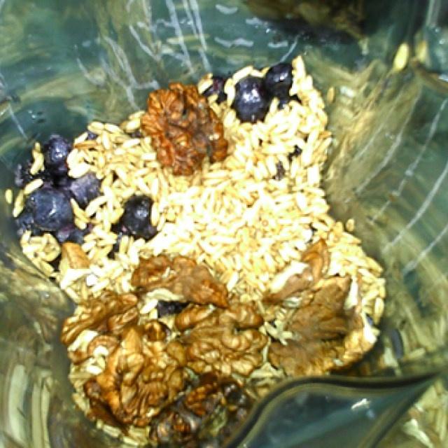 江门市加得食品有限公司