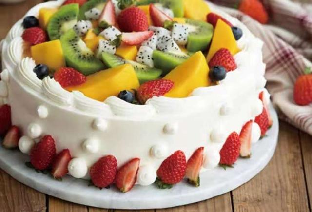 江门市加得食品有限公司