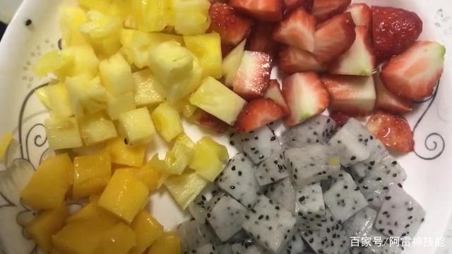 江门市加得食品有限公司