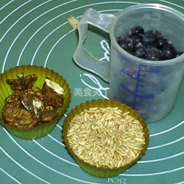 江门市加得食品有限公司