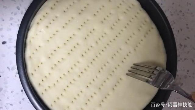 江门市加得食品有限公司