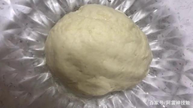 江门市加得食品有限公司