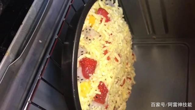 江门市加得食品有限公司