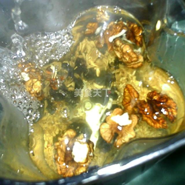 江门市加得食品有限公司