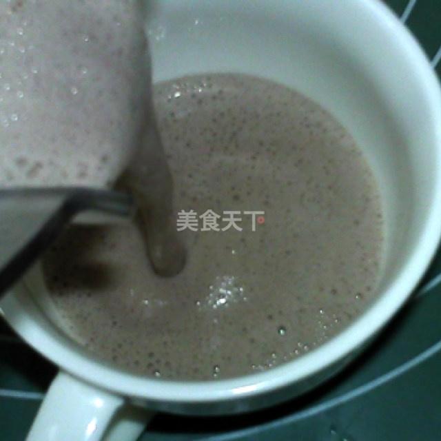江门市加得食品有限公司