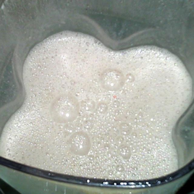 江门市加得食品有限公司