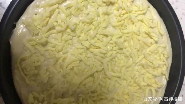 江门市加得食品有限公司