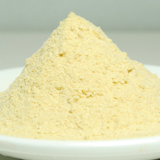 泰国冻干榴莲粉